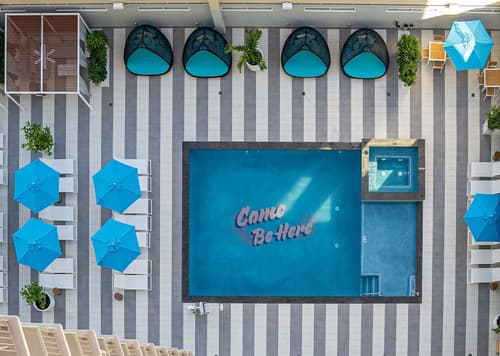 OUTRIGGER Waikiki Paradise Hotel, Primary image