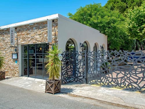 Mercure Marseille Centre Bompard La Corniche, Primary image