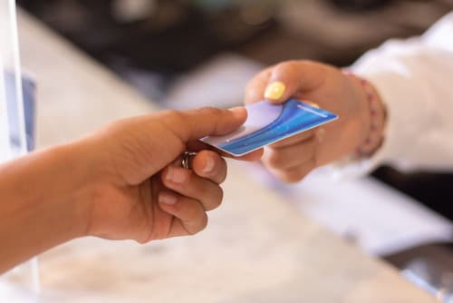 Hotel Los Aluxes, Reception