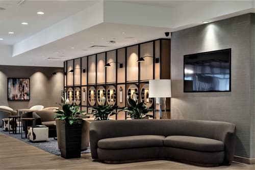 Delta Hotels by Marriott Kamloops, Primary image