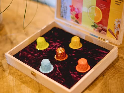 ibis Avignon Centre Gare, Miscellaneous