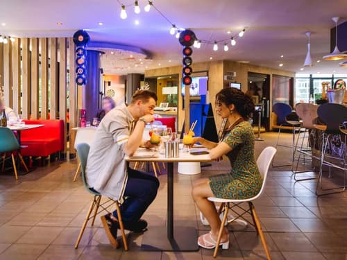 ibis Avignon Centre Gare, Primary image