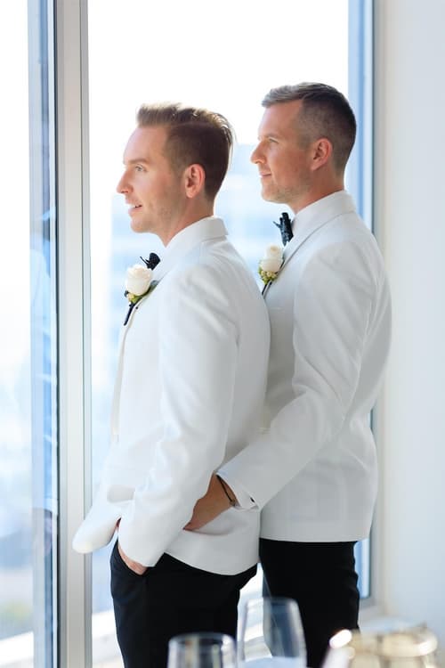 Andaz West Hollywood, By Hyatt, Lobby