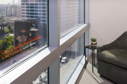 Andaz West Hollywood, By Hyatt, Room