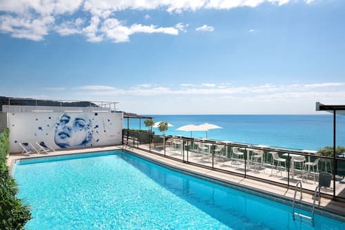 Le Meridien Nice, Primary image