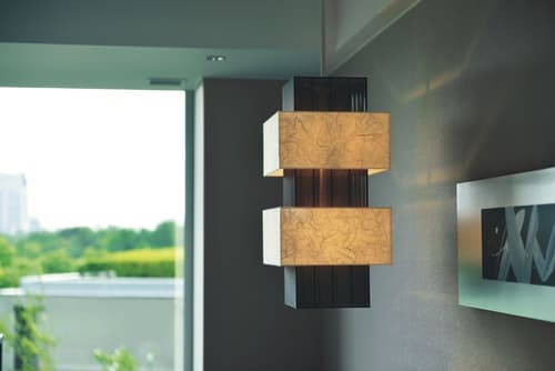 Hotel New Otani Tokyo The Main, Room