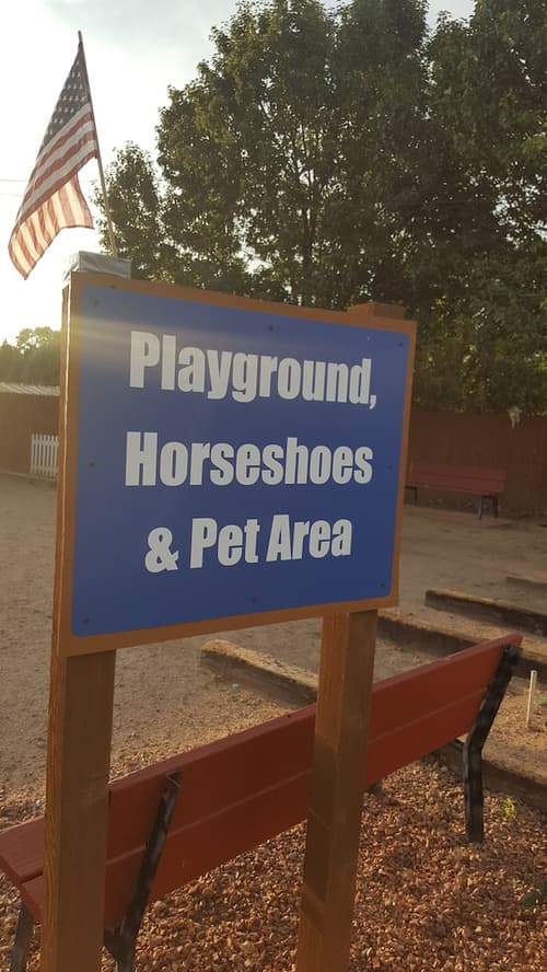 Motel 6 Canon City, CO, Room