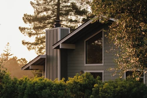 Silverado Resort, Room