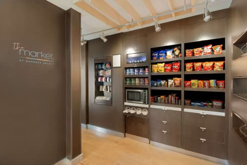 Sonesta Select Huntington Beach Fountain Valley, Property amenity