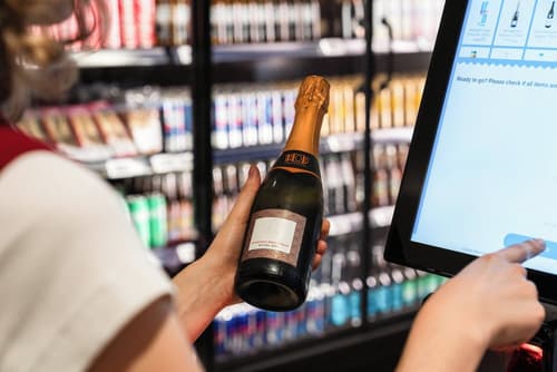 Crowne Plaza Paris Republique by IHG, Property amenity