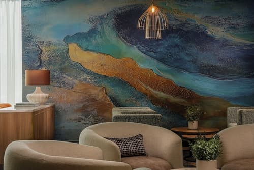 voco Southampton by IHG, Lobby sitting area