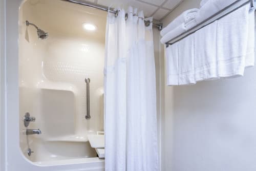 Holiday Inn Resort Panama City Beach by IHG, Room