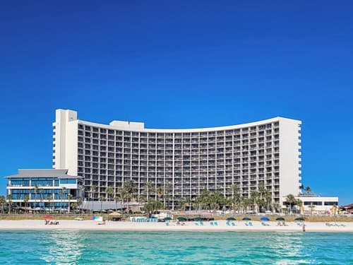 Holiday Inn Resort Panama City Beach by IHG, Primary image