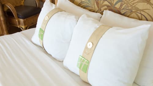 Holiday Inn Resort Panama City Beach by IHG, Room