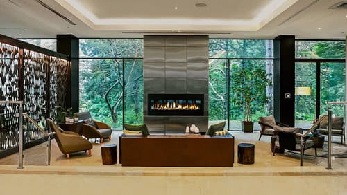 Crowne Plaza Toronto North York by IHG, Primary image