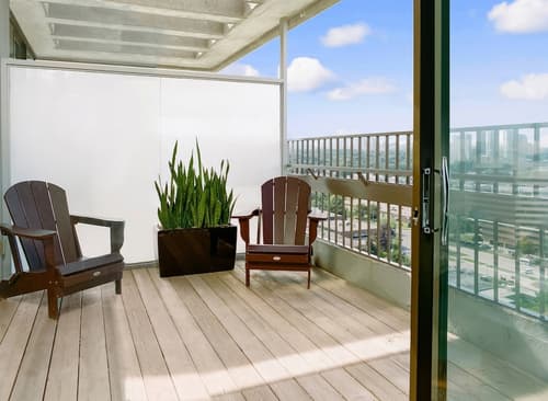 Crowne Plaza Toronto North York by IHG, Room