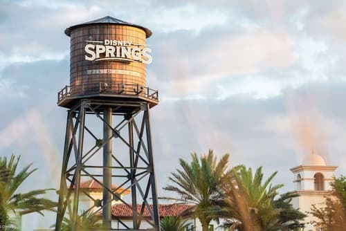 Wyndham Lake Buena Vista – Disney Springs® Area, Property amenity