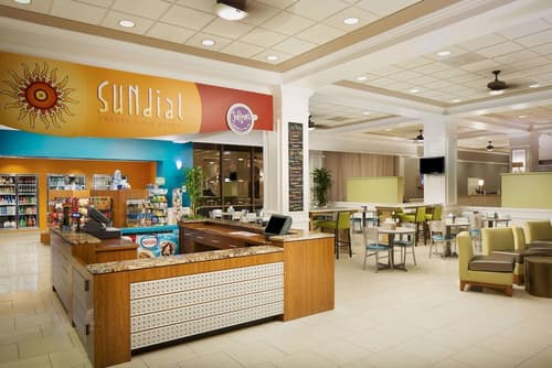 Wyndham Lake Buena Vista – Disney Springs® Area, Property amenity
