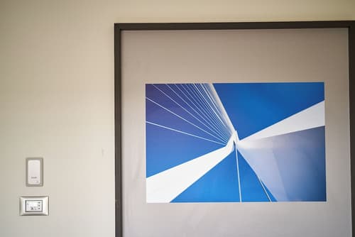 UNA Hotels Bologna Fiera, Room