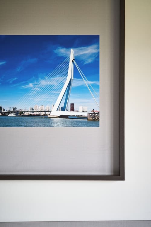 UNA Hotels Bologna Fiera, Room