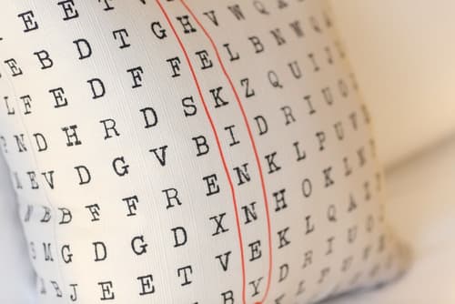 The Kinney - Venice Beach, Room