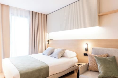 Aparthotel Atenea Calabria, Primary image