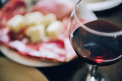 Sheraton Fallsview Hotel, Lobby