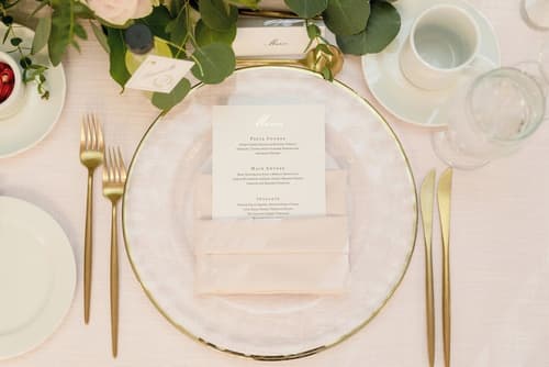 Sheraton Fallsview Hotel, Reception