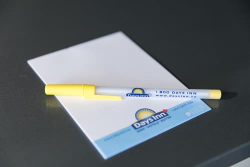 Days Inn by Wyndham Trois-Rivieres, Room