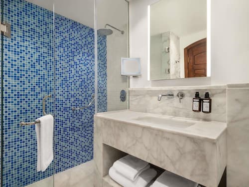 Mövenpick Resort Sharm El Sheik Naama Bay, Room