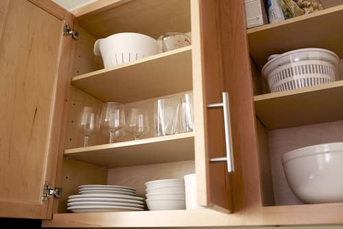 HYATT house Scottsdale/Old Town, Room