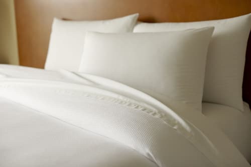 HYATT house Scottsdale/Old Town, Room