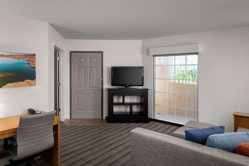 HYATT house Scottsdale/Old Town, Room