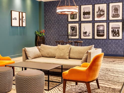 Mercure Cardiff North Hotel, Primary image