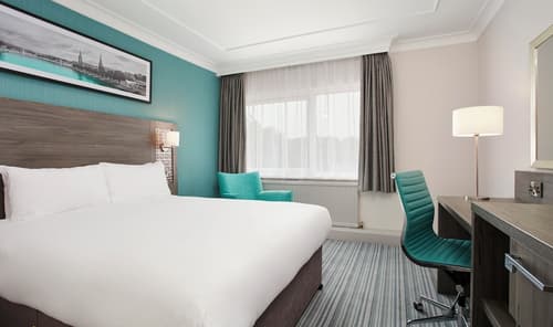 Leonardo Hotel Inverness, Primary image