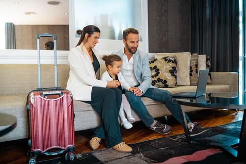 Amerian Cordoba, Reception