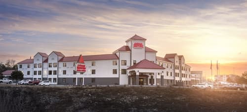 Chateau Bedford, Trademark Collection by Wyndham, Primary image