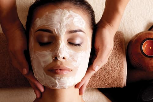 Caesars Republic Lake Tahoe - A Caesars Rewards Destination, Spa