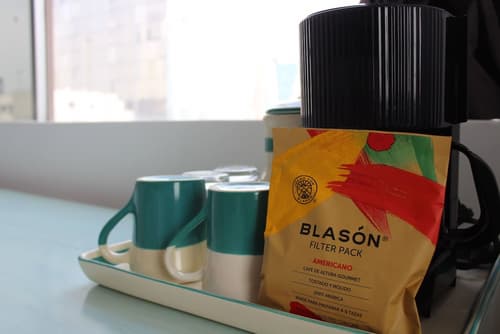 Hotel Fontan Reforma Centro Histórico, Room