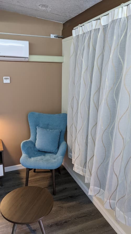 Golden Host Resort - Sarasota, Room