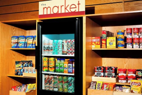 Courtyard by Marriott Lake Powell, Property amenity