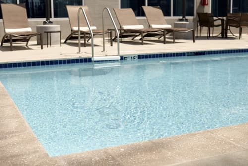 Hyatt Place Nashville Brentwood, Pool