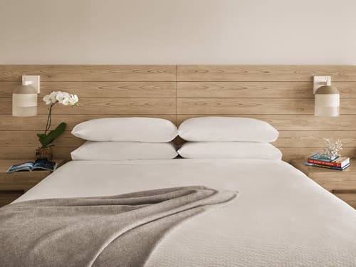 'Alohilani Resort Waikiki Beach, Room