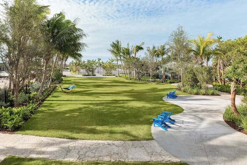 Fairfield Inn & Suites by Marriott Key West at the Keys Collection, Banquet hall