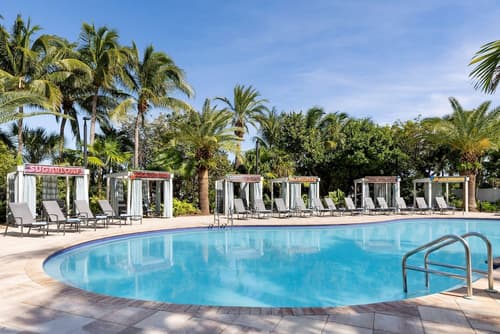 Fairfield Inn & Suites by Marriott Key West at the Keys Collection, Primary image