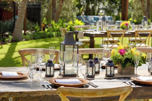 Fairfield Inn & Suites by Marriott Key West at the Keys Collection, Reception