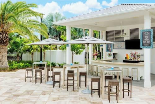 Fairfield by Marriott Inn & Suites Key West at The Keys Collection, Pool