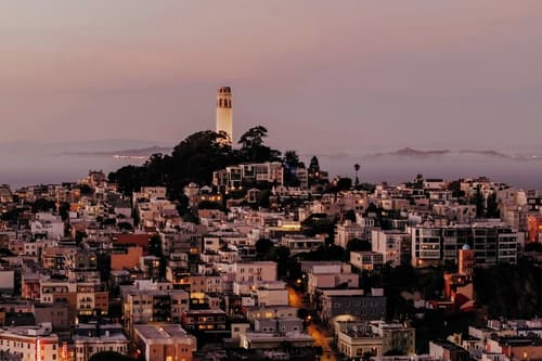 The Ritz-Carlton, San Francisco, Room