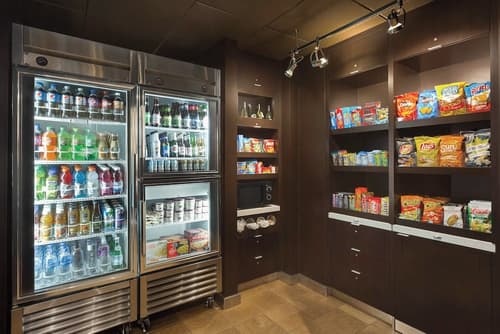 Courtyard by Marriott Fort Myers Cape Coral, Property amenity