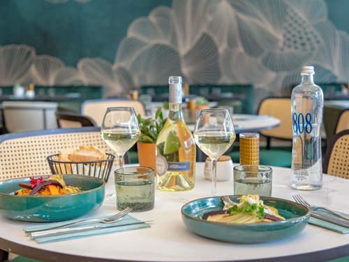 Mercure Aix en Provence Beaumanoir, Primary image